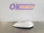 2018 Bmw M240I Shark Fin Antenna White 9350090 Used. Price: $54.19.
