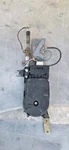 94-02 Mercedes R129 W140 W202 C220 C280 S320 SL500 Power Antenna 2028202075 Used. Price: $179.95.
