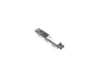 Genuine Mopar Module Antenna 68520846AA New. Price: $36.84.