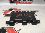20 Toyota Supra Gr A90 Radio Antenna Digita 863C0-WAA01 8794526 Used. Price: $90.00.