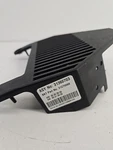 2013 Volvo XC60 Fuel Pump Module 6G9N-9D372-AC KR69811 Used. Price: $49.00.
