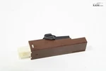 2019-2023 Subaru Forester Keyless Entry Antenna Computer Control Module Oem Used. Price: $27.64.
