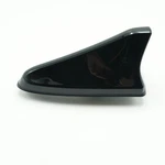 2022 -2024 Kia Forte Roof Mounted Radio Antenna Black 96210-M7410EB 4577 Used. Price: $67.99.
