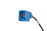 Genuine Gm Digital Radio And Navigation Antenna Coaxial Cable 84147972 New. Price: $28.07.
