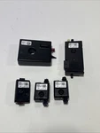 2012-2018 Bmw F30 F80 Sedan Antenna Diversity Amplifier Trap Circuit Set Oem Used. Price: $22.74.