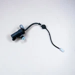 Lexus IS300 Tire Pressure Monitoring Sensor Front Antenna Oem 2013 - 2020 Used. Price: $41.00.