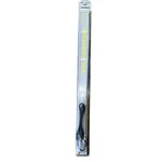 Retractable Antenna 1967-1979 Volkswagen Beetle Super Standard New. Price: $8.00.