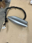 2016-2018 Acura Rdx Oem Shark Fin Roof Antenna NH830M Lunar Silver Metallic Used. Price: $115.00.