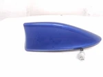 2015-2021 Subaru Wrx Sti Radio Roof Antenna 86321VA320E4 Used. Price: $99.75.