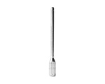 Lg Billet Usa Shorty Antenna 2007-2018 Chevy Gmc Trucks New. Price: $40.25.