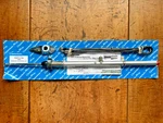 Chevy Antenna Assembly New Danchuk 1955 Chevrolet. Price: $99.99.