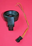 Bmw Anti Theft Pats Immobilizer Transceiver 61.35-8 363 099 Used. Price: $35.95.