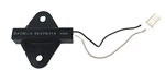 Mitsubishi Outlander Keyless Antenna Entry Receiver Module Oem 2014 - 2020 Used. Price: $23.99.
