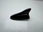 96210-2T750SWP 2014-2015 Kia Optima White Pearl Roof Top Shark Fin Antenna Used. Price: $69.79.