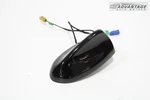 2017-2019 Alfa Romeo Stelvio Upper Roof Am Fm Radio Shark Fin Antenna Oem Used. Price: $62.39.