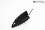 2023-2025 Honda Hr-v Roof Exterior Shark Fin Antenna Module W/ Cover Oem Used. Price: $46.79.