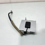 2015 2020 Acura Tlx Navigation Gps Antenna Assembly Oem 39838-TZ3-H010-M1 Used. Price: $48.14.