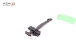 2023-25 Mazda CX-50 Rear Right Passenger Side Door Check Strap Stopper Oem Used. Price: $29.99.