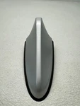 2019 - 2020 Hyundai Elantra Shark Fin Roof Antenna Silver 96210F2700 Oem 231947 Used. Price: $90.00.
