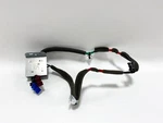 20-23 Infiniti Q50 Q60 Bluetooth Time Control Antenna Receiver Unit Oem Used. Price: $28.50.