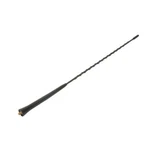 Uro 65206930294 Antenna Mast New. Price: $31.63.