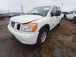 Titan 2008 Antenna 12501173 Used. Price: $58.02.