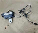 05-11 Ford Crown Victoria Antenna Bracket & Amplifier Assy 7W7T-19C029-AA Window Used. Price: $24.50.