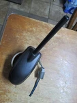 2021 2023 Kia Rio Antenna Assembly 96200-H9400 Used. Price: $99.99.