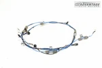 2019-2021 Kia Forte Rear Roof Antenna Feeder Wire Harness Cable 96230-M7100 Oem Used. Price: $43.44.