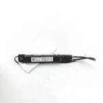 Porsche Taycan Antenna Amplifier 971035225D Power 420KW 2023 35644113 Gebraucht. Price: $44.77.