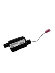 2017-2021 Jeep Compass Antenna Remote Start And Keyless 68260799AB Used. Price: $32.99.