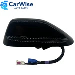 New Mopar 2018-21 Grand Cherokee Durango Antenna Bracket & Cable 6ZP28KXJAA. Price: $129.99.