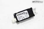 2016-2025 Volvo XC90 Antenna Radio Amplifier Control Module 31384303 Oem Used. Price: $29.99.