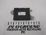 Audi Tt MK2 8J Antenna Amplifier Control Module Fits 2008-2015 09 10 11 12 Used. Price: $44.86.
