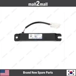 Oem 95420D3200 Keyless Entry Antenna Fits Hyundai Tucson 2016 To 2021 New. Price: $69.00.