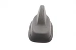 2016 - 2024 Mini Clubman F54 Roof Shark Fin Antenna Module Oem 65208782598 Used. Price: $59.05.