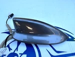 2022-2023 Acura Mdx Roof Antenna Assembly Oem 39150-TYA-A012-M1 Gray Used. Price: $145.00.