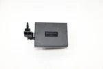 2021 Acura Tlx Radio Antenna Telematics Control Module Oem 39510TGVA011M1 Used. Price: $35.84.
