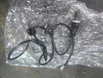 For Volvo Vnl Mirror Component , Oh New. Price: $107.83.