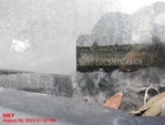 Antenna Oem 2014 Bmw X6 1YR Wrnty Used. Price: $100.00.