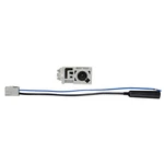 Metra 40-HD21 Antenna Adapters New. Price: $23.99.