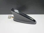 2020-2022 Kia Soul Roof Exterior Shark Fin Antenna Module & Cover Oem Used. Price: $100.00.