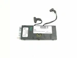 31260856 Antenna For Volvo S80 Berlina D5204T2 2007 238011 Used. Price: $72.86.