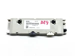2009-2013 Mini Cooper R56 Antenna Amplifier Booster Oem 3416765 Used. Price: $28.49.