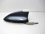 2022-2023 Honda Civic Top Roof Shark Fin Radio Antenna 8A150T20A212M1 Oem Used. Price: $32.00.