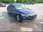 Used Antenna Fits: 2020 Honda Accord Grade. Price: $112.70.