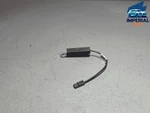 Ford Fusion Rear Antenna Amplifier Isolator Booster Module Unit Oem 2019-2020 Used. Price: $27.99.