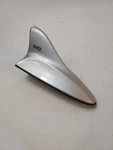 2009-2010 Hyundai Elantra Sedan Roof Mount Shark Fin Antenna Oem V3-07009B Used. Price: $38.98.