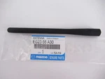 Genuine Oem Mazda EG23-66-A30 Antenna Mast New. Price: $23.57.
