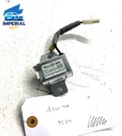 2018-2020 Acura Tlx Rear Antenna Wire Module Defogger Oem Used. Price: $23.99.